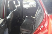Ford Kuga 1.5 EcoBoost ST-Line X