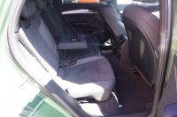 Audi Q5 Sportback 40 TDI S-Line quattro s-tronic