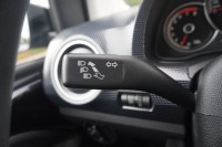 VW up up! 1.0 move up!