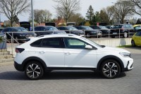 VW Taigo 1.0 Life