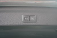 Audi Q3 40 2.0 TFSI S-Line