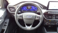 Ford Kuga 2.5 Duratec Plug-in-Hybrd