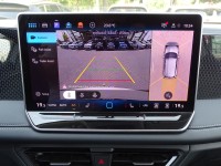 VW Tiguan 2.0 TDI Goal