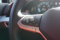 VW Golf VIII Variant 1.5 eTSI Goal DSG