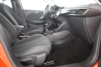 Opel Corsa F 1.2 Turbo Elegance