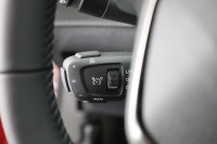 Peugeot 2008 1.2 PureTech