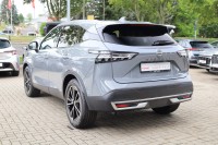 Nissan Qashqai Tekna 1.3 Dig-T Aut.