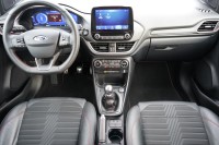 Ford Puma 1.0 M-Hybrid ST-Line X