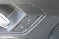 Audi Q3 35 1.5 TFSI advanced DSG