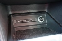 VW Golf Sportsvan 1.5 TSI