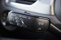 Skoda Rapid 1.0 Clever