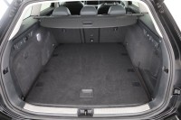 VW Passat Variant 2.0 TDI DSG Business