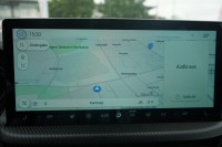 Ford Kuga 2.5 FHEV ST-Line Aut.
