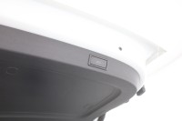 Skoda Kodiaq 2.0 TSI DSG Soleil 4x4