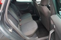 Seat Arona 1.0 TSI FR