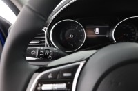 Kia cee'd Sporty Wagon Ceed SW 1.5 T-GDI Aut.