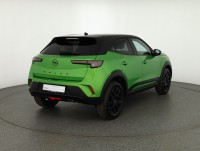 Opel Mokka GS 1.2DI Turbo Aut.