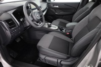 Nissan Qashqai N-Connecta 1.3 Dig-T MHEV Aut.