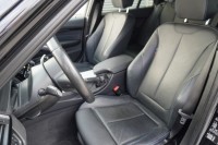 BMW 320 320i Touring M Sport Shadow Aut.