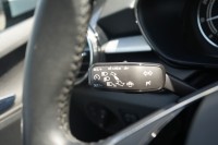 Skoda Fabia 1.0 Ambition