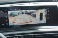 Peugeot 3008 GT 1.2 Hybrid 145 Aut.