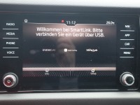 Skoda Kodiaq 2.0 TDI Style 4x4