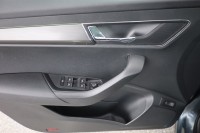 Skoda Karoq 2.0 TDI DSG 4x4 Style