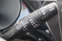 Opel Corsa 1.2DI Turbo Aut.