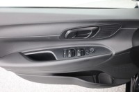 Hyundai i20 1.2