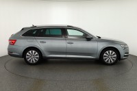 Skoda Superb Combi 2.0 TDI DSG Style