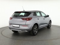 Opel Grandland (X) 1.2 Turbo