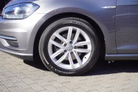 VW Golf VII 1.5 TSI Comfortline