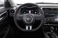 MG ZS 1.0 T-GDI Luxury Aut.
