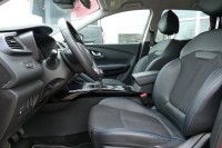 Renault Kadjar 1.3