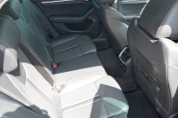 Skoda Octavia Combi 1.4 TSI iV DSG