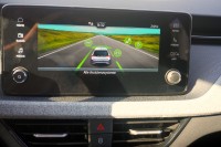 Skoda Scala 1.0 TSI DSG