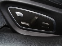 Renault Talisman Grandtour 1.6 dCi Initiale Paris