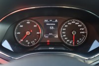 Seat Arona 1.6 TDI Style
