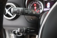 Mercedes-Benz CLA 200 Shooting Brake 200d AMG Line
