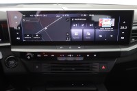 Opel Grandland 1.2DI Turbo Aut.