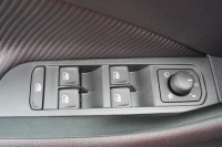 Skoda Scala Monte Carlo 1.0 TSI DSG