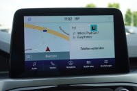 Ford Kuga 1.5 EcoBlue Titanium Aut.