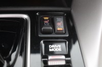 Mitsubishi Eclipse Cross 2.4 PHEV 4WD