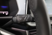 VW T-Cross 1.0 TSI Goal