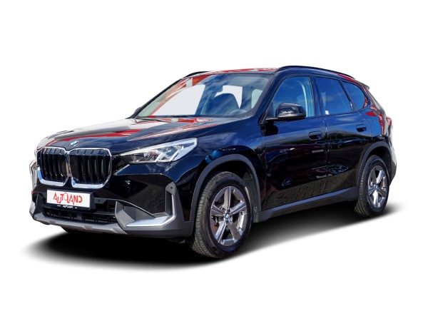 BMW X1 sDrive20i Aut.