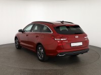 Hyundai i30 cw 1.5 T-GDI mHev Aut.