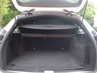 Mercedes-Benz E 200 E200 T Sport Style