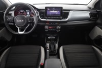 Kia Stonic 1.0 T-GDI Mild-Hybrid DCT Spirit