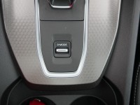 Nissan Qashqai N-Connecta 1.3 Dig-T Aut.