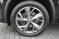 Skoda Kodiaq 1.5 TSI DSG Clever Canton
